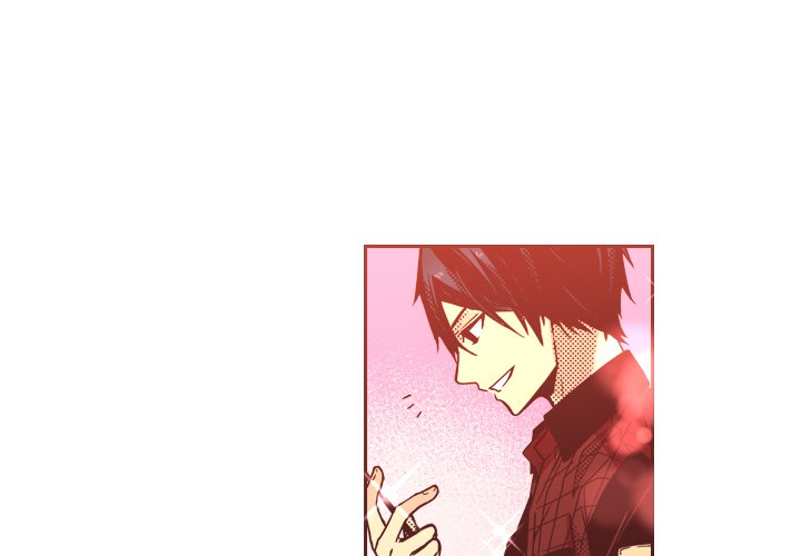 99% Love 99% Love EP 35 - Toomics page 3 - 