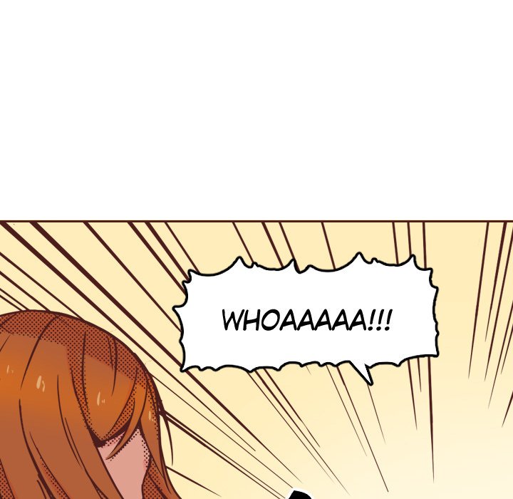 99% Love 99% Love EP 35 - Toomics page 22 - 