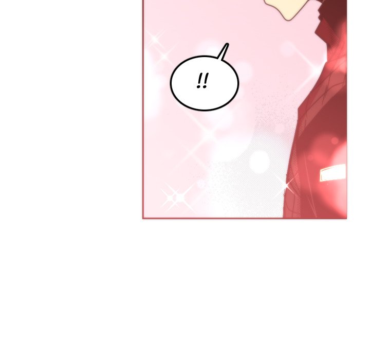 99% Love 99% Love EP 35 - Toomics page 30 - 