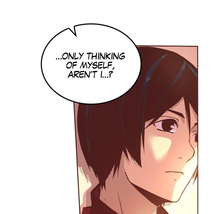 99% Love 99% Love EP 35 - Toomics page 36 - 