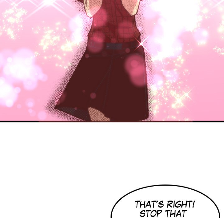 99% Love 99% Love EP 35 - Toomics page 39 - 
