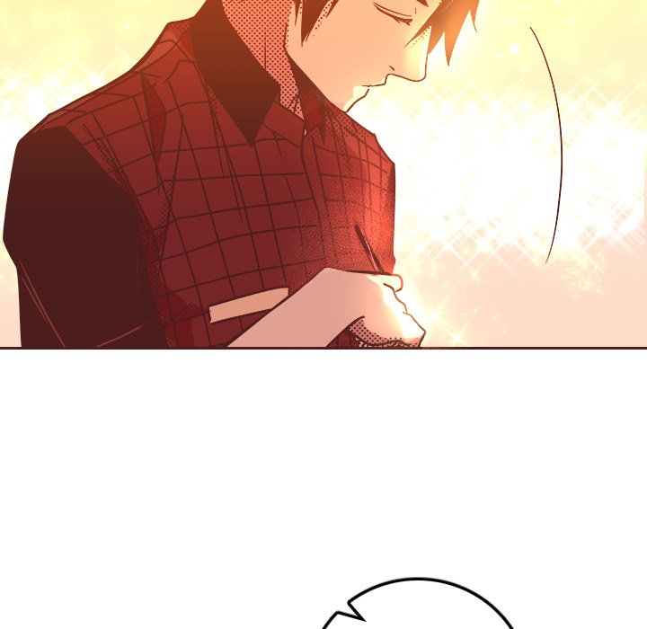 99% Love 99% Love EP 35 - Toomics page 43 - 