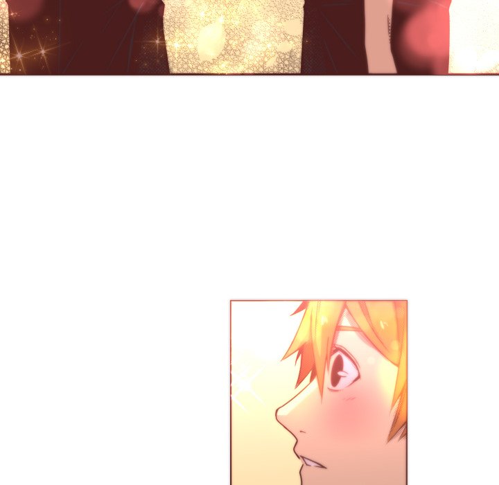 99% Love 99% Love EP 35 - Toomics page 48 - 