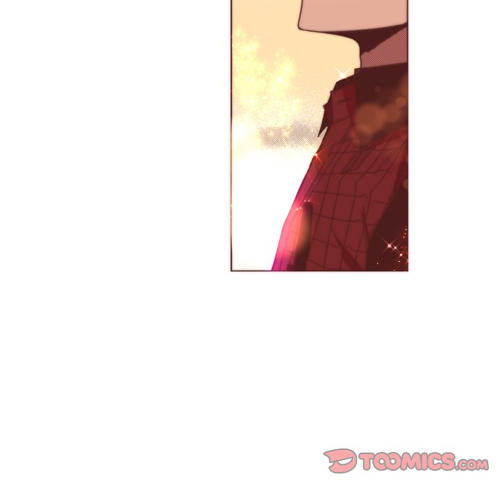 99% Love 99% Love EP 35 - Toomics page 49 - 