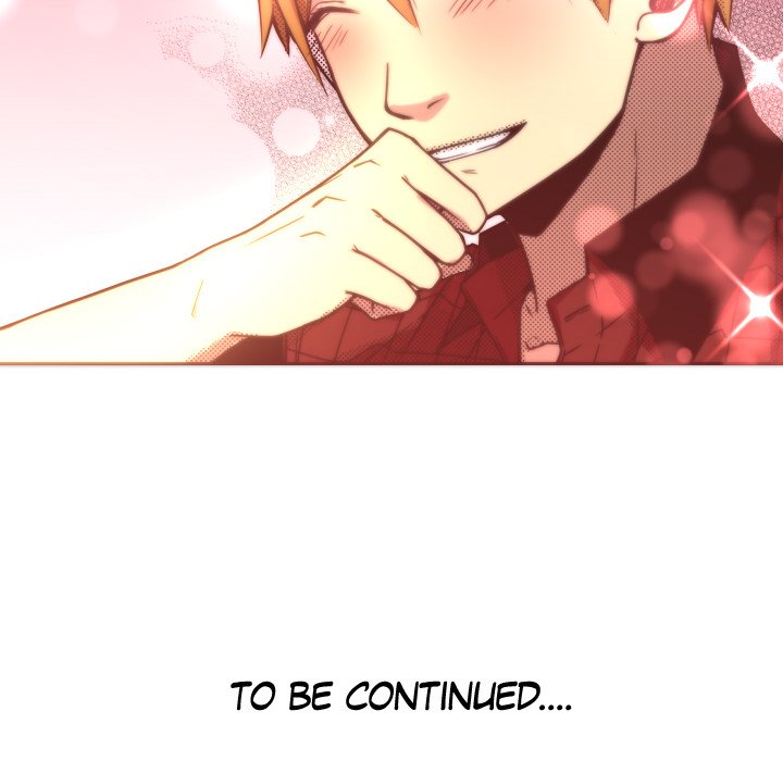 99% Love 99% Love EP 35 - Toomics page 58 - 