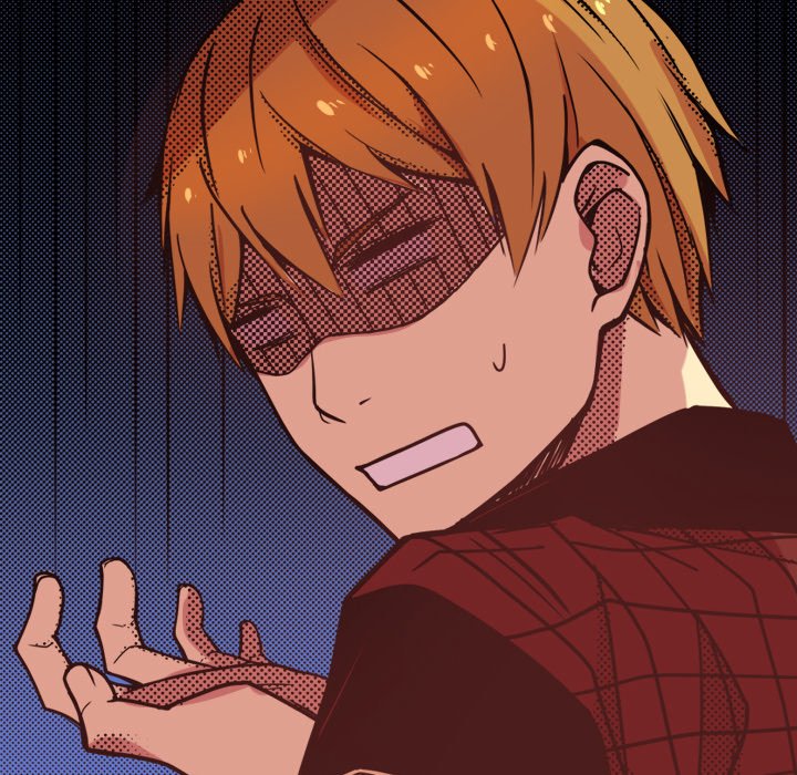 99% Love 99% Love EP 35 - Toomics page 7 - 