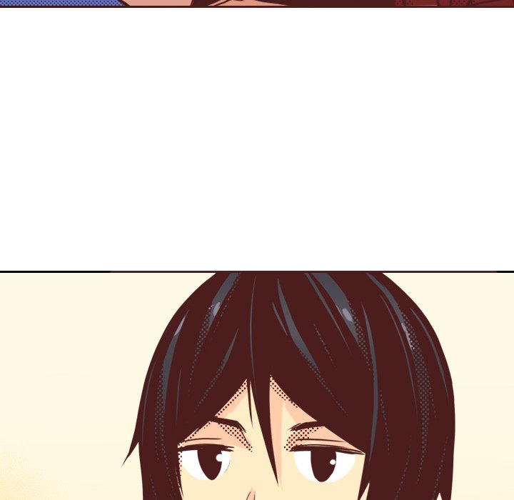 99% Love 99% Love EP 35 - Toomics page 8 - 