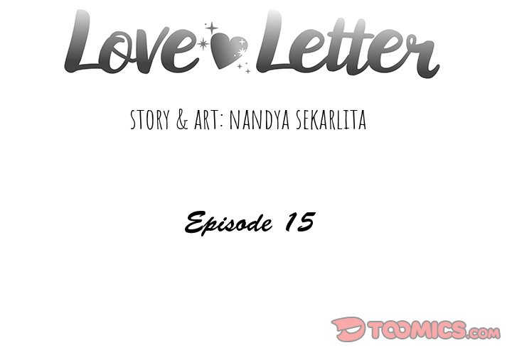 99% Love 99% Love EP 36 - Toomics page 2 - 