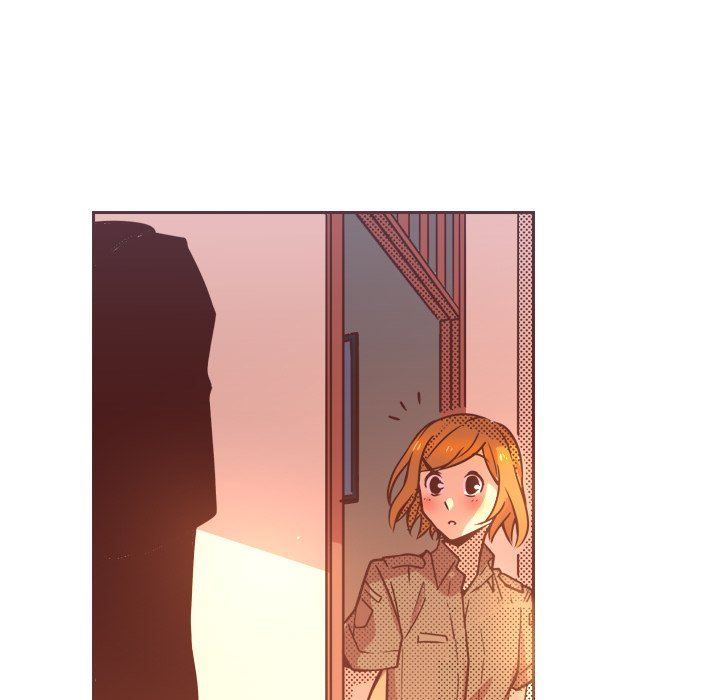 99% Love 99% Love EP 36 - Toomics page 15 - 