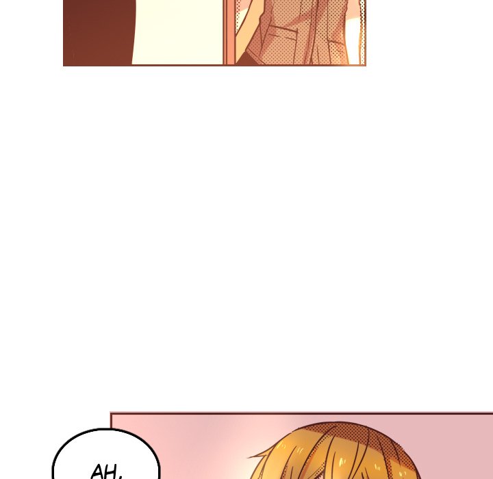 99% Love 99% Love EP 36 - Toomics page 16 - 