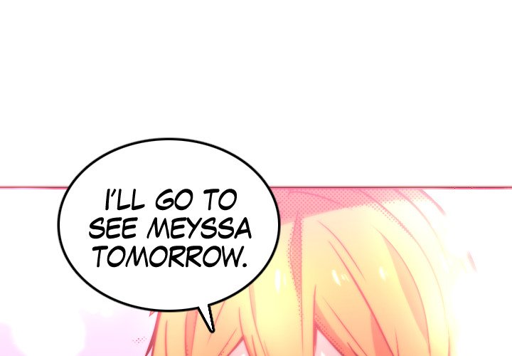 99% Love 99% Love EP 36 - Toomics page 3 - 