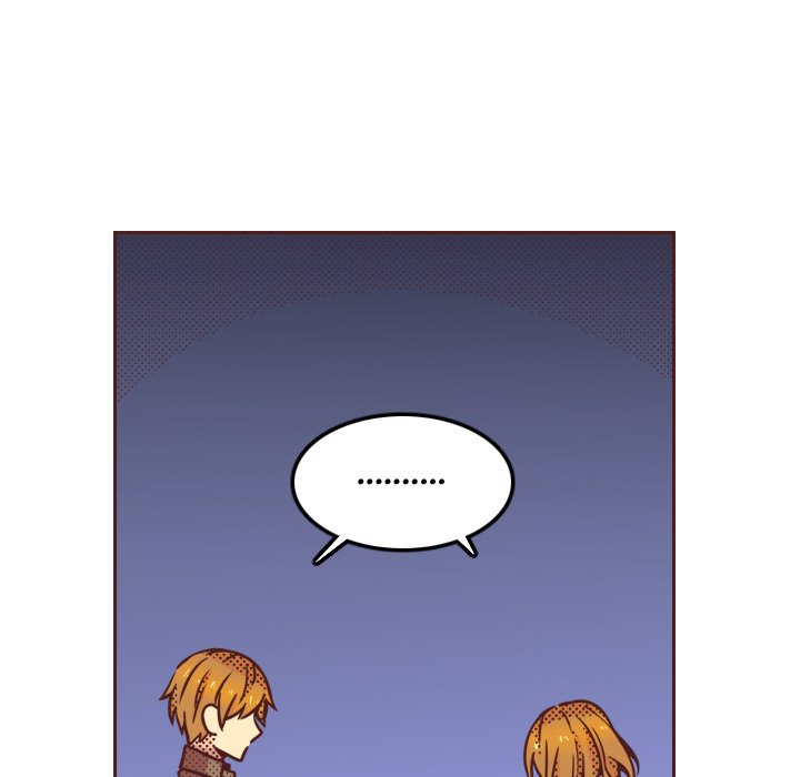 99% Love 99% Love EP 36 - Toomics page 21 - 