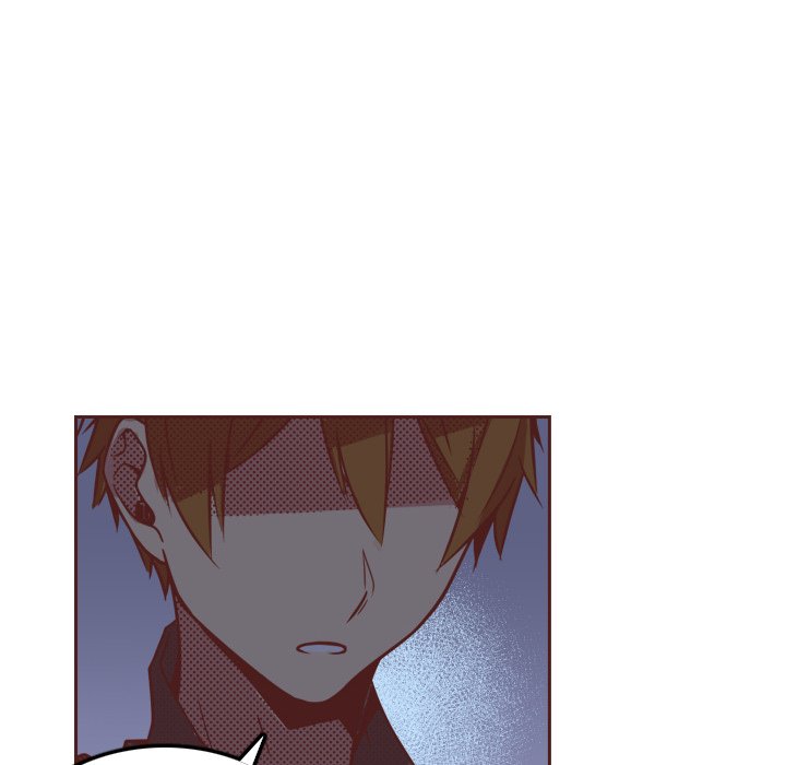 99% Love 99% Love EP 36 - Toomics page 24 - 