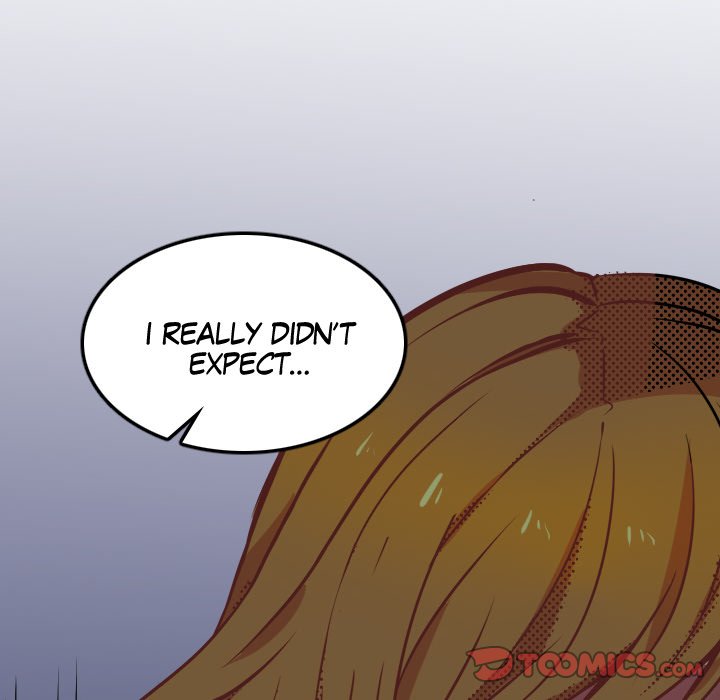 99% Love 99% Love EP 36 - Toomics page 26 - 