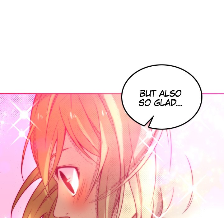 99% Love 99% Love EP 36 - Toomics page 29 - 