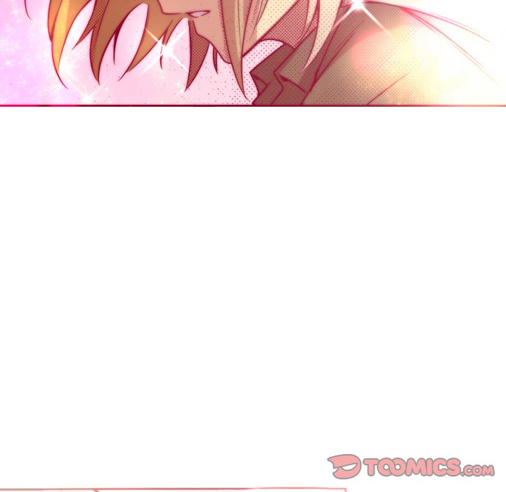 99% Love 99% Love EP 36 - Toomics page 30 - 