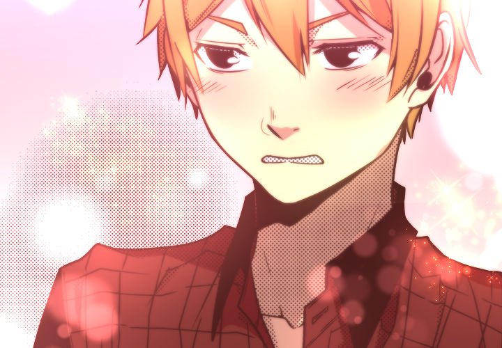 99% Love 99% Love EP 36 - Toomics page 4 - 
