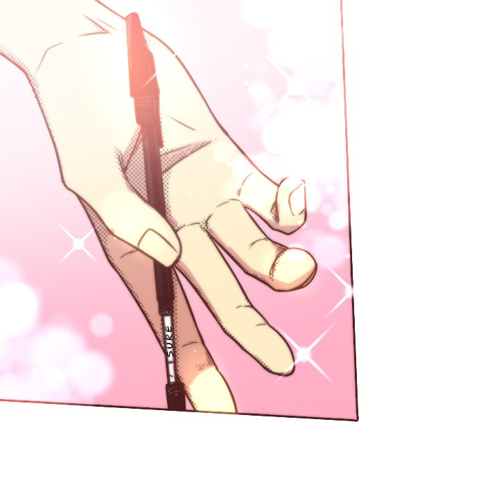 99% Love 99% Love EP 36 - Toomics page 31 - 