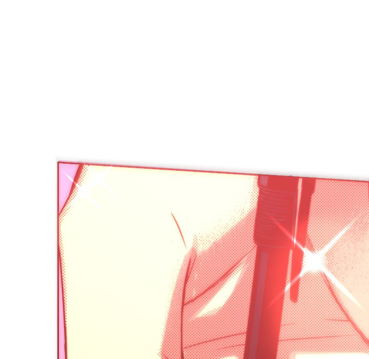 99% Love 99% Love EP 36 - Toomics page 32 - 