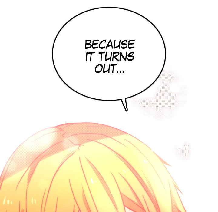 99% Love 99% Love EP 36 - Toomics page 35 - 
