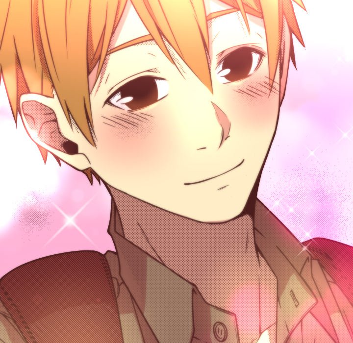 99% Love 99% Love EP 36 - Toomics page 36 - 