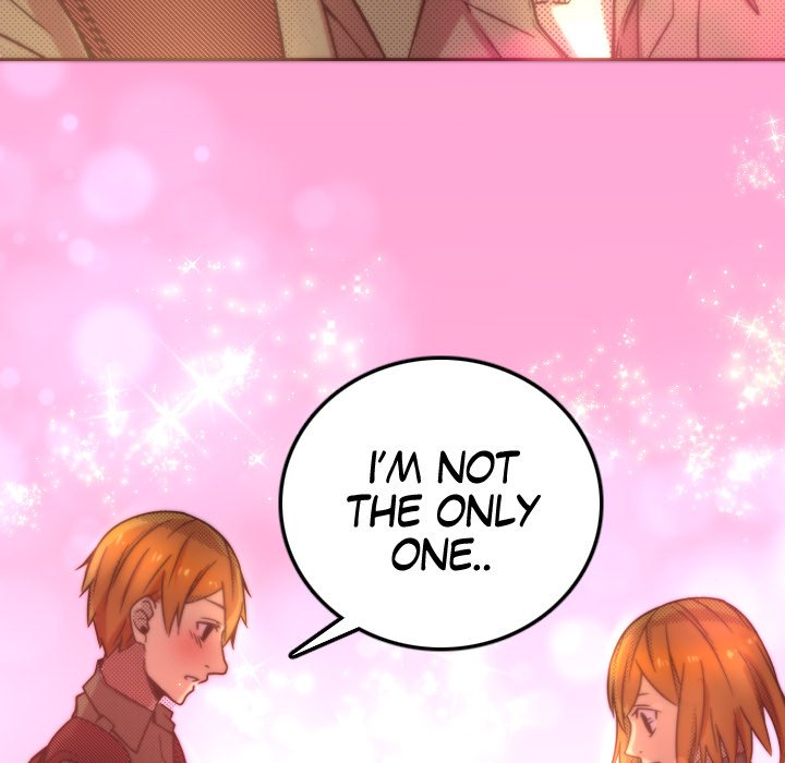 99% Love 99% Love EP 36 - Toomics page 37 - 
