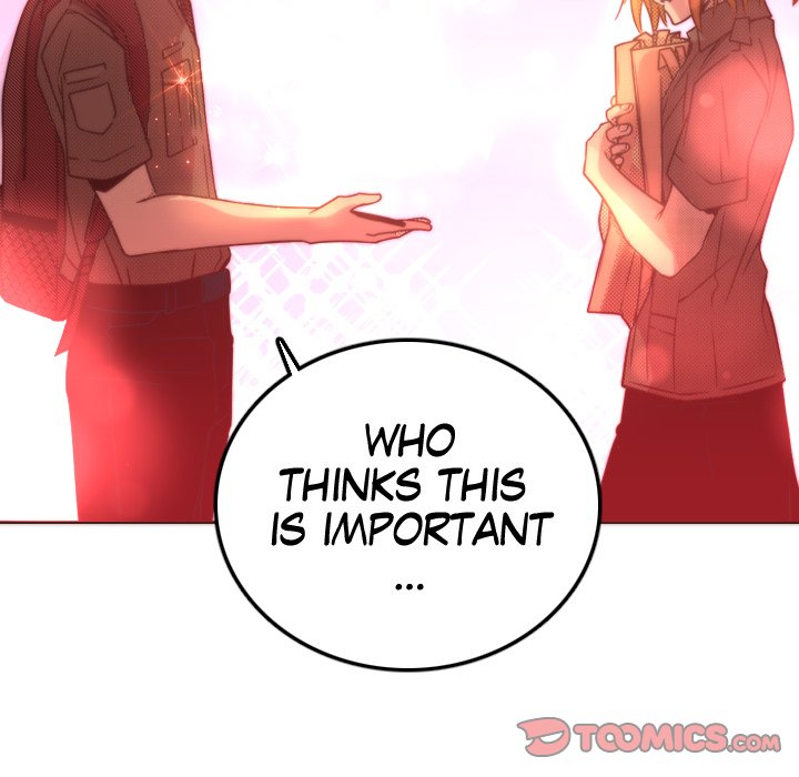 99% Love 99% Love EP 36 - Toomics page 38 - 