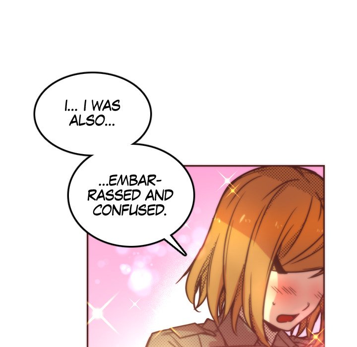 99% Love 99% Love EP 36 - Toomics page 40 - 