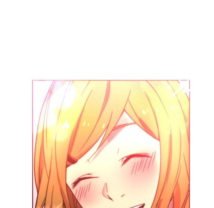 99% Love 99% Love EP 36 - Toomics page 43 - 