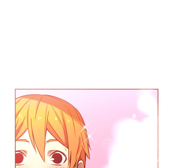 99% Love 99% Love EP 36 - Toomics page 45 - 