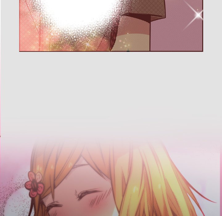 99% Love 99% Love EP 36 - Toomics page 47 - 
