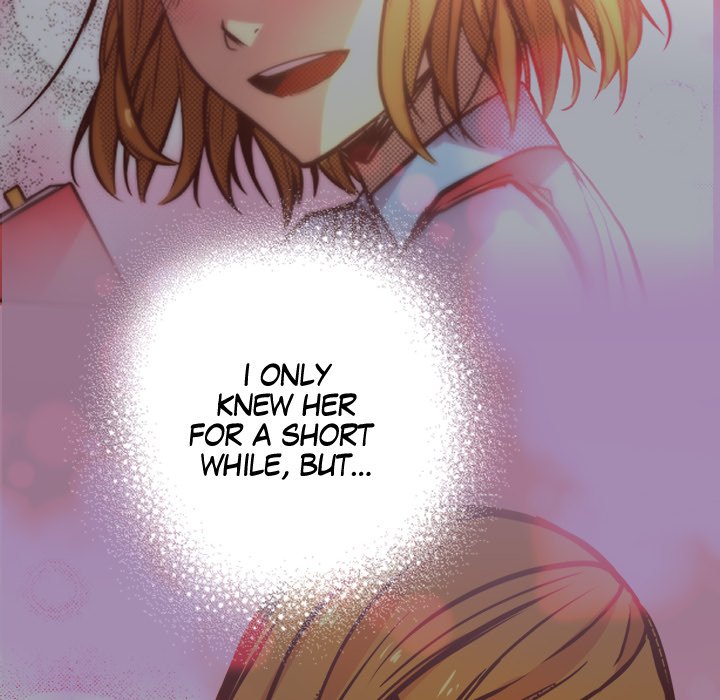 99% Love 99% Love EP 36 - Toomics page 48 - 