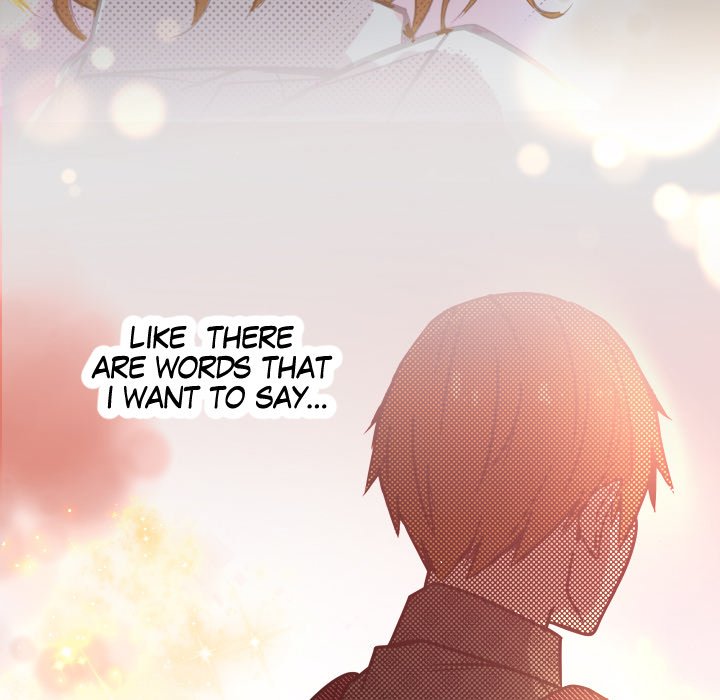 99% Love 99% Love EP 36 - Toomics page 51 - 