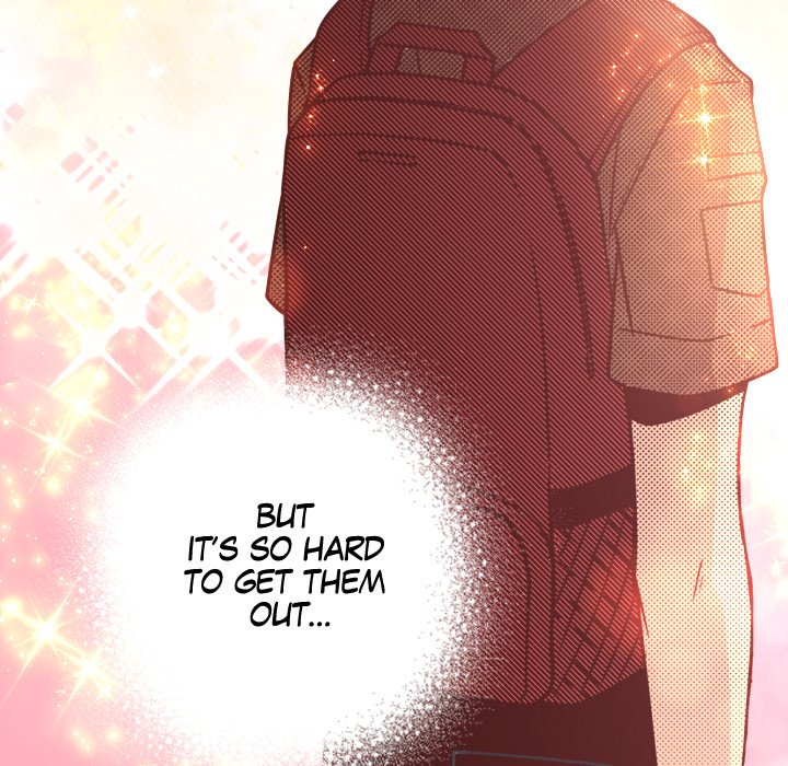 99% Love 99% Love EP 36 - Toomics page 52 - 