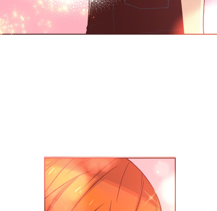 99% Love 99% Love EP 36 - Toomics page 53 - 