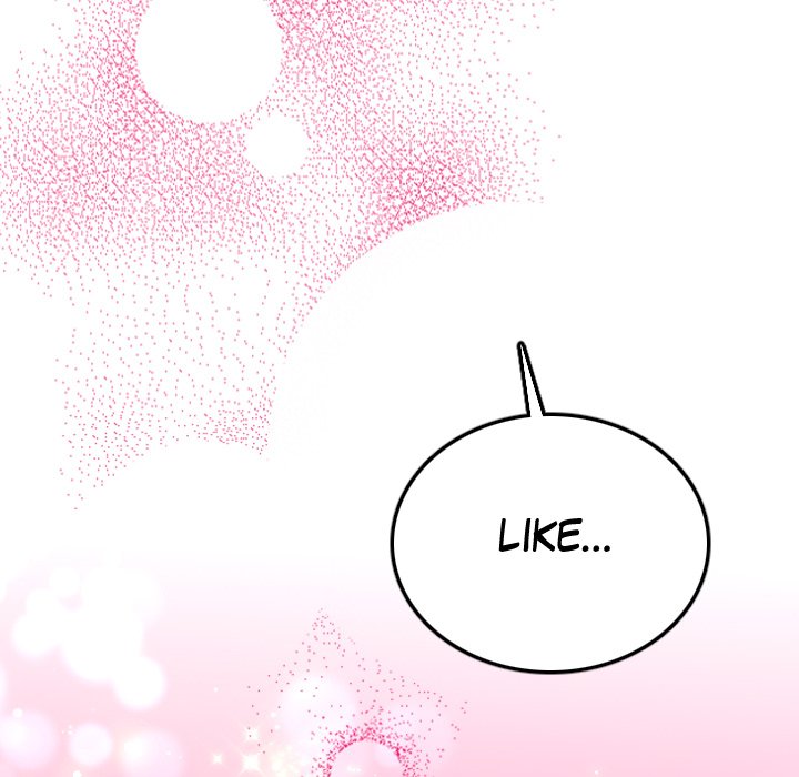 99% Love 99% Love EP 36 - Toomics page 55 - 