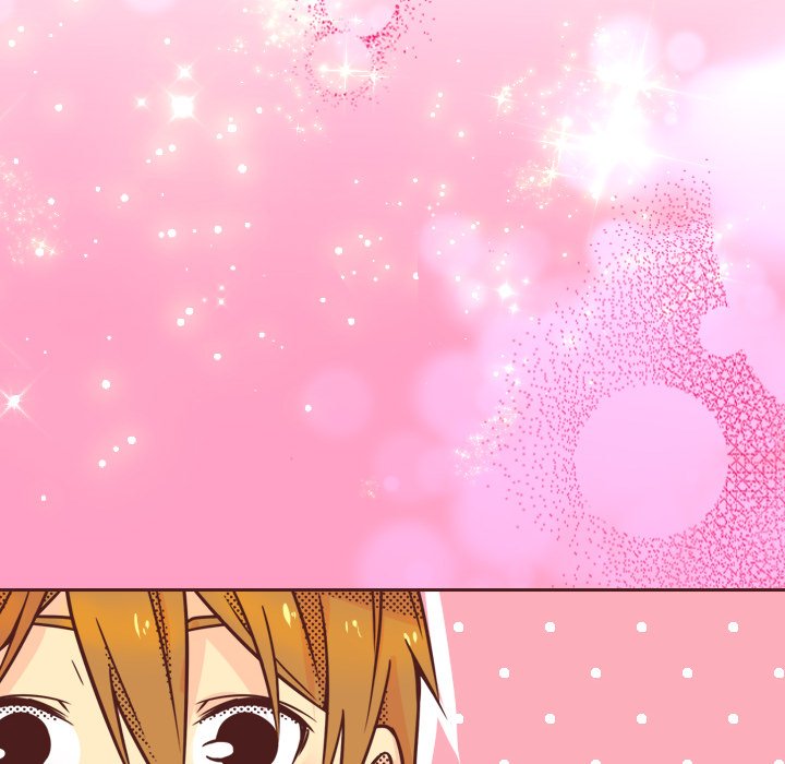 99% Love 99% Love EP 36 - Toomics page 56 - 