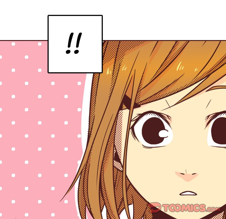 99% Love 99% Love EP 36 - Toomics page 58 - 