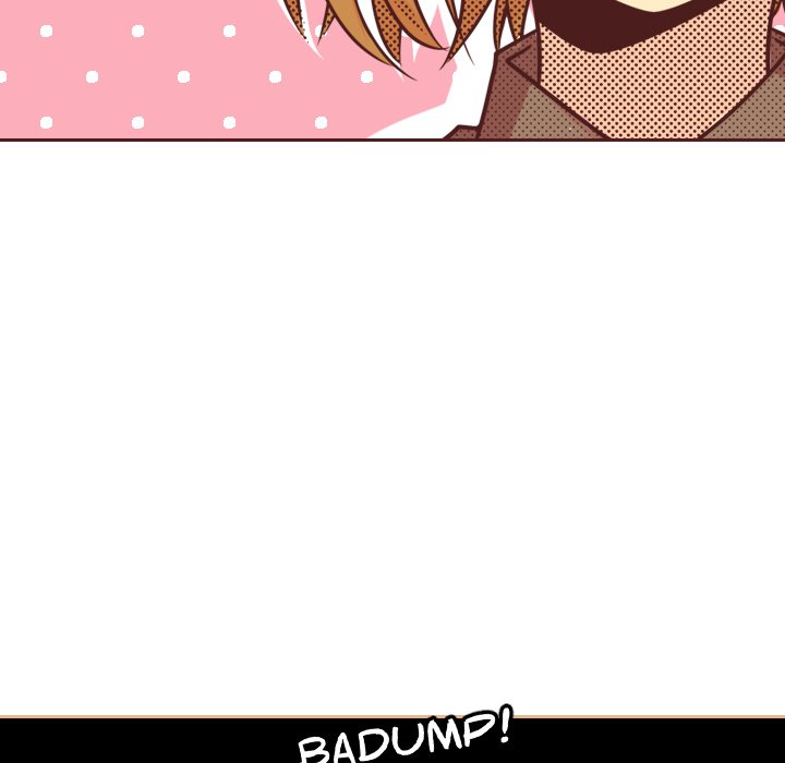 99% Love 99% Love EP 36 - Toomics page 59 - 