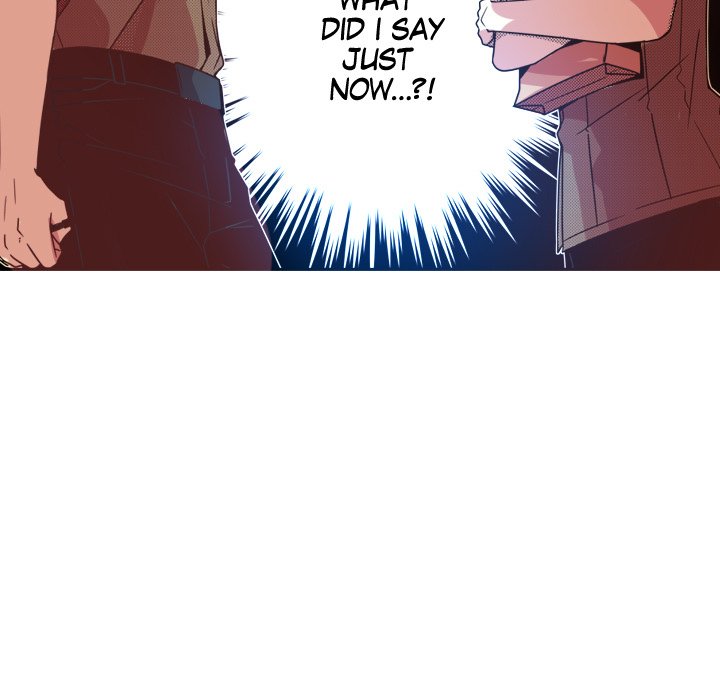 99% Love 99% Love EP 36 - Toomics page 61 - 