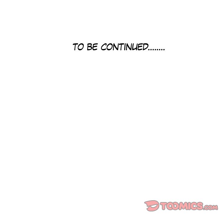 99% Love 99% Love EP 36 - Toomics page 62 - 