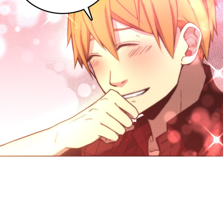 99% Love 99% Love EP 36 - Toomics page 9 - 