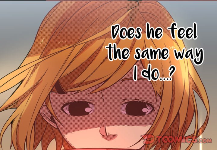 99% Love 99% Love EP 37 - Toomics page 1 - 