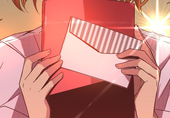 99% Love 99% Love EP 37 - Toomics page 2 - 