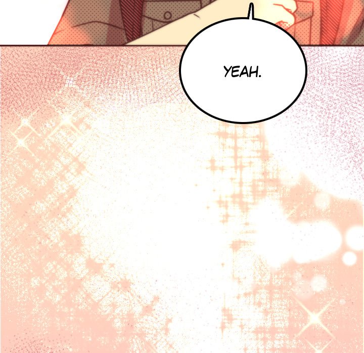 99% Love 99% Love EP 37 - Toomics page 19 - 