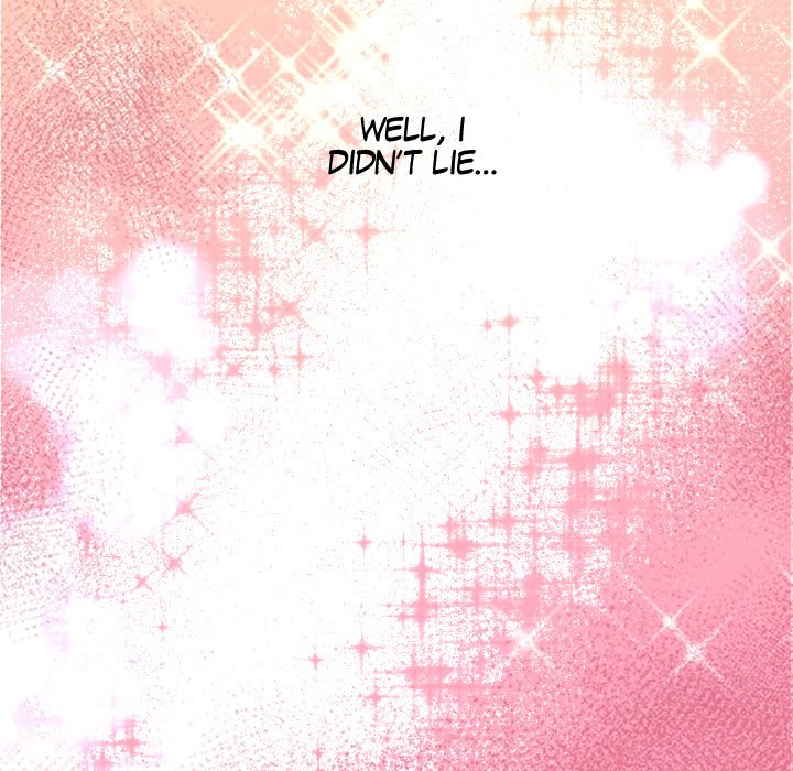 99% Love 99% Love EP 37 - Toomics page 20 - 