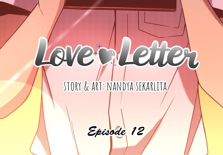 99% Love 99% Love EP 37 - Toomics page 3 - 