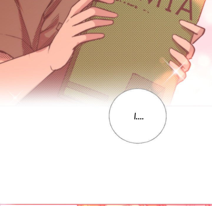 99% Love 99% Love EP 37 - Toomics page 26 - 
