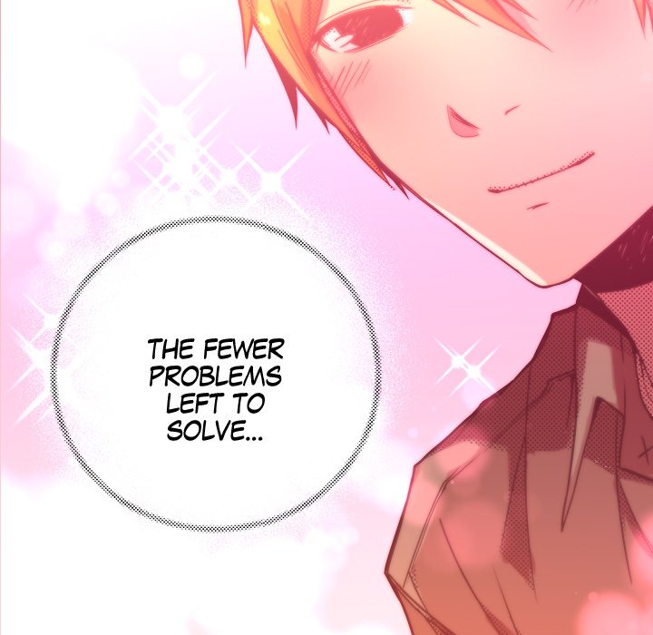 99% Love 99% Love EP 37 - Toomics page 27 - 