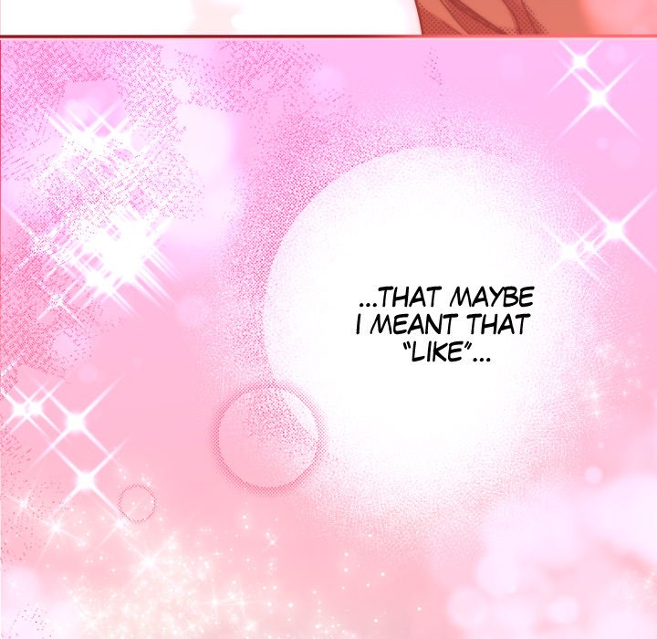 99% Love 99% Love EP 37 - Toomics page 28 - 